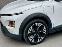 Xe VinFast VF6 Plus 2025
