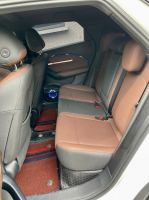 Xe VinFast VF6 Plus 2025