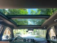 Xe Kia Sportage Signature X-Line 2.0G 2023