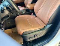 Xe Kia Sportage Signature X-Line 2.0G 2023