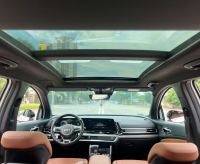 Xe Kia Sportage Signature 2.0G 2024