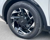 Xe Kia Sportage Signature 2.0G 2024