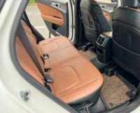 Xe Kia Sportage Signature 2.0G 2024