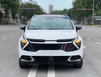 Xe Kia Sportage Signature 2.0G 2024
