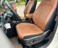 Xe Kia Sportage Signature 2.0G 2024