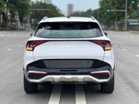 Xe Kia Sportage Signature 2.0G 2024