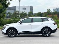 Xe Kia Sportage Signature 2.0G 2024