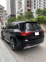 Xe Mercedes Benz GLS 450 4Matic 2020