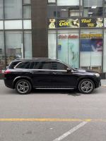 Xe Mercedes Benz GLS 450 4Matic 2020