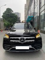 Xe Mercedes Benz GLS 450 4Matic 2020
