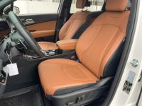 Xe Kia Sportage Signature 2.0D 2024