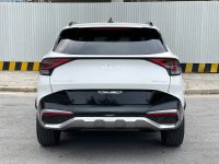 Xe Kia Sportage Signature 2.0D 2024