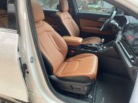 Xe Kia Sportage Signature 2.0G 2026