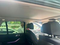 Xe BMW X5 xDrive40i xLine Plus 2022