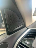 Xe BMW X5 xDrive40i xLine Plus 2022