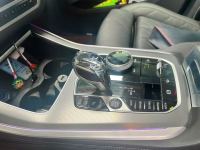 Xe BMW X5 xDrive40i xLine Plus 2022