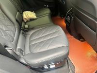Xe BMW X5 xDrive40i xLine Plus 2022