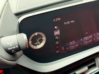 Xe Lexus ES 250 F Sport 2022