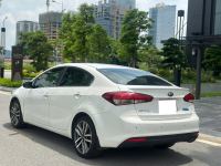 Xe Kia Cerato 1.6 AT 2016