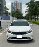Xe Kia Cerato 1.6 AT 2016
