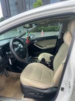 Xe Kia Cerato 1.6 AT 2016