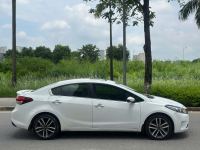 Xe Kia Cerato 1.6 AT 2016