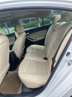 Xe Kia Cerato 1.6 AT 2016