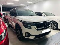 Xe Kia Seltos Premium 1.4 AT 2022