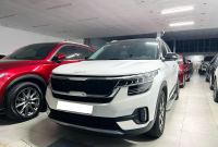 Xe Kia Seltos Premium 1.4 AT 2022