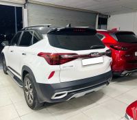 Xe Kia Seltos Premium 1.4 AT 2022