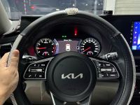 Xe Kia Seltos Premium 1.4 AT 2022