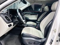 Xe Kia Seltos Premium 1.4 AT 2022