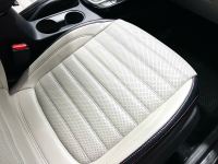 Xe Kia Seltos Premium 1.4 AT 2022