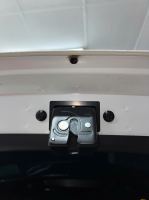 Xe Kia Seltos Premium 1.4 AT 2022