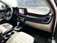 Xe Kia Seltos Premium 1.4 AT 2022