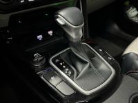 Xe Kia Seltos Premium 1.4 AT 2022