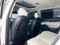 Xe Kia Seltos Premium 1.4 AT 2022