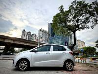 Xe Hyundai i10 Grand 1.0 MT 2014