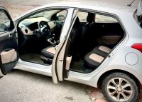 Xe Hyundai i10 Grand 1.0 MT 2014