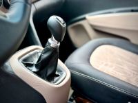 Xe Hyundai i10 Grand 1.0 MT 2014