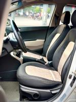 Xe Hyundai i10 Grand 1.0 MT 2014