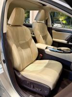 Xe Lexus RX 300 2019