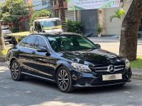 Xe Mercedes Benz C class C200 2019