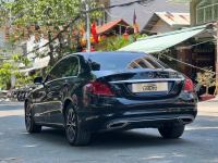 Xe Mercedes Benz C class C200 2019