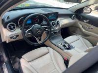 Xe Mercedes Benz C class C200 2019