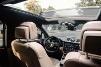 Xe Porsche Macan 2.0 2021