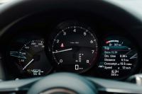 Xe Porsche Macan 2.0 2021