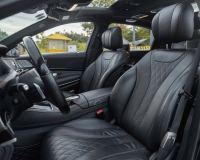 Xe Mercedes Benz S class S450 4Matic Maybach 2018