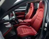 Xe Porsche Panamera 3.0 V6 2017