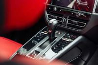 Xe Porsche Macan 2.0 2021